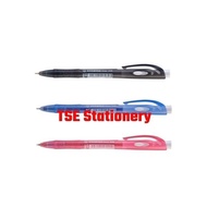 Stabilo Liner 348 Fine Ballpoint Pen Ball Pen