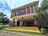 Shanaya Resort Malang