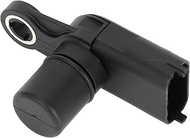 VekAuto 1 Piece Crankshaft Position Sensor for Chevy Camaro LS, LT 3.6 2010-2015 Robust Metal Plasti