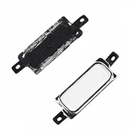 SGH Galaxy S S2 I9100 S3 I9300 S4 I9500 Mega 6.3 I9205 2 G750 Home button