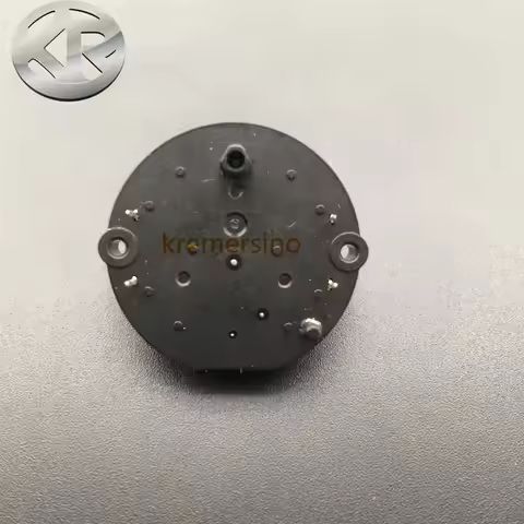 Stepper Motor for Gauge Fuel Temp RPM Stepper Motor Dashboard Instrument OE VID29-02 Brand Replace X