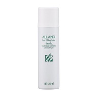 LOSYEN ALLANO / LOTION ALLANO ORIGINAL AMWAY