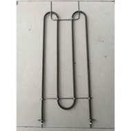 Sanaky 80 liter oven thermistor, 1000W hookless resistor and 1100W hookless resistor
