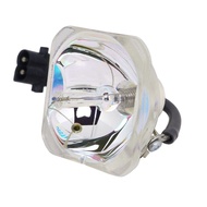 ELPLP44 Epson projector lamp EMP-DM1 DE1 MovieMate 50 55 EH-DM2