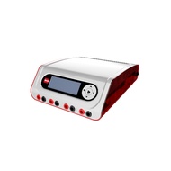 WIX - EP300 Basic Electrophoresis Power Supply