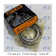 Tapered Roller Bearing 30211 TIMKEN
