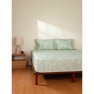 Everon EPT26015 pillowcase sheet set