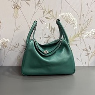 Hermes Lindy 30
