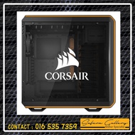 NEW STICKER PC CORSAIR LOGO CUSTOMIZE CASE DESKTOP PC DECAL