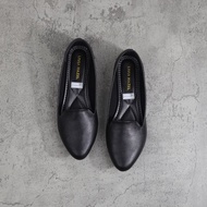 Fatimah Shoes By Livia Hazel - HR14 - Flat Shoes