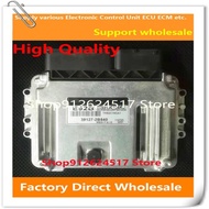 E92B 39127-2B540 MEG17.9.12 ECU E98B 39127-2B640 Engine Computer Board 507 39134-2B511 Compatible Fo
