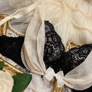 (0550)/Original Brand Underwear From Japan (D65-C70/Chest 32-34)