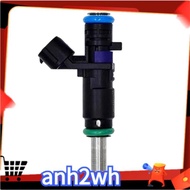 Injector Nozzles D5BG-9F593-AA for  Expedition U222 2005 PA66GF35 D5BG-AA-9F593 D5BG-AA Car Injectio