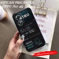 Soft-Case-Oppo-A17-Case-Oppo-A17-Casing-Hp-Oppo-A17-Case-Hp-Oppo-A17-Casing-Oppo-A17-Softcase-Macaro