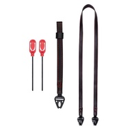 Camera strap suitable for Canon sx730 sx740 g7x2 g7x3 g7x4 mirrorless quick release hand strap wrist