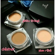 Lt PRO SMOOTH CORRECTOR CREAM FOUNDATION