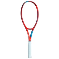 Yonex Vcore 98L 285g Tango Red + String + Overgrip (Unstrung) 06VC98LYX TAGR 07082390990