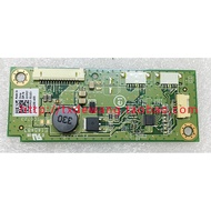 Dell 3015 3030 3010 All-in-One Booster Strip 48.3 NH22.011 48.3 NH16.011