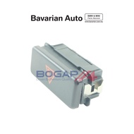 BOGAP Hazard Warning Switch | BMW E36/E34/E32/E31/E30 | 61311374220