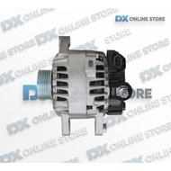 ALTERNATOR ASSY = KIA PICANTO JA (2018-2020) #3730003175