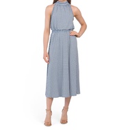 Max Studio long dress size xs 2 colors