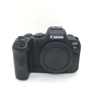 Canon R6
