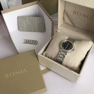 [letgo byzimahh] Jam Bonia BNB10114