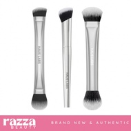 HAUS LABS Brush Collection [On Hand]