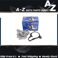 WATER PUMP (HILUX LN166DYNAHIACE 3L2LMARK II) PARTS NUMBER: WPT-001V