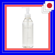 Direct From JapanMUJI Jojoba Oil 200mL OAQ90A4AMIKAN SHOP_JAPAN