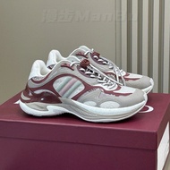 New gucci Shoes gucci Shoes7300017081Sports Casual Shoes