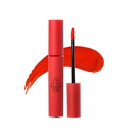 3CE Velvet Lip Tint (4g/ea) 10 colors / Newly Launched / Mlbb / Mlbb Lips / Stylenanda (Childlike)