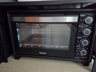 Panasonic 電焗爐 NB-H3203