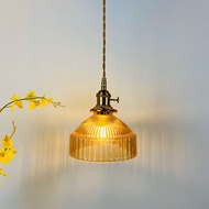 Cafe Chandelier Kitchen Bar Hanging Light Ceiling Light Nordic Decoration Dining Light Dining Table 