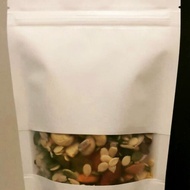 mame Healthy mixed nuts