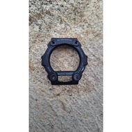 G SHOCK GW 7900 BEZEL GW7900 G7900