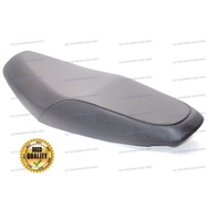 HONDA WAVE125X WAVE 125X WAVE125 X WAVE125-X W125X SEAT ASSY CUSHION SEAT ASSY TEMPAT DUDUK KUSYEN S