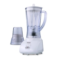 Phison 350W Power 1.0L Blender With Dry Mill Set PBL-1351/ PBL-1350 Without Dry Mill