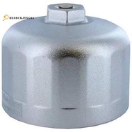 Oil Filter Wrench for      86.6mm  Style Filter Housing Caps