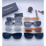 PRC 28814 SUNGLASSES JN, POLARIZED FASHION GLASSES, WOMEN'S GLASSES