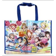 Love live bag