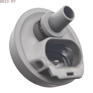 [WHI]Canister Purge Vapor Solenoid Valve Fuel Breather For A8 For Passat 06D133517B