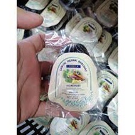 SABUN HERBA BERUBAT AL-AQEEQ