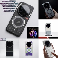 (Pre-Order 9-15 Days) Brand Name Case FL vivo x300Ultra/Find x9 Ultra/x300Pro/x9Pro