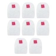 Filters for shark Stratos IZ400EU,IZ400EUT,IZ400,IZ420EU,IZ420EUT,IZ420