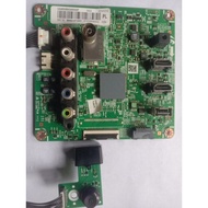 SAMSUNG UA40H5003AR mainboard#code: BN41-02214B/ MODEL: BN41-02214 XLO_MEGA w/free flex  lvds