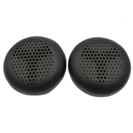 Miếng đệm tai gối Bìa 1 cặp Bộ nhớ thay thế mút xốp cho AKG Y500 Earpad gối mềm thoải mái để mặc
