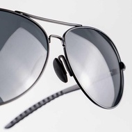 Alfa VEITHDIA Aviator Polarized Sunglasses - 3360