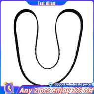 In stoick- Timing Belt Drive Replacement Kit 13028AA240 for    Legacy  Forester Baja  Models EJ255 E