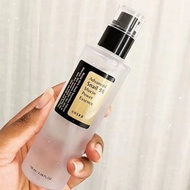 COSRX Advanced Snail 96 Mucin Power Essence เอสเซนส์เมือกหอยทาก 96%
